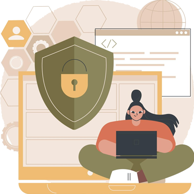 enchance security img