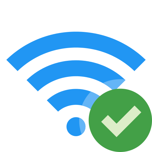 wifi icon